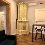 Apartmenty Mariacka 20 -Self Check-In 24H -Loud On The Weekends - By Kanclerz Investment