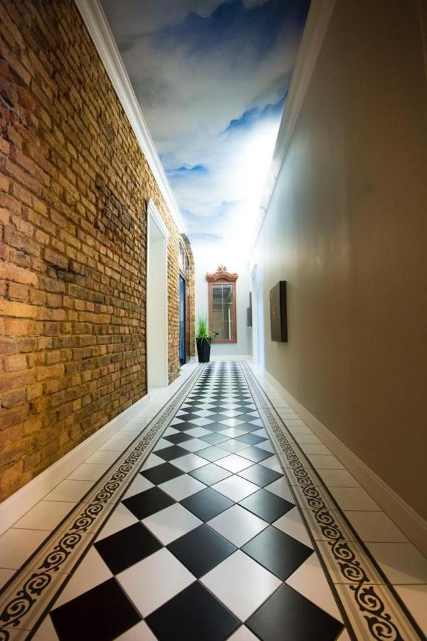 Apartmenty Mariacka 20 -self Check-in 24h -loud On The Weekends - By Kanclerz Investment * Kattowitz